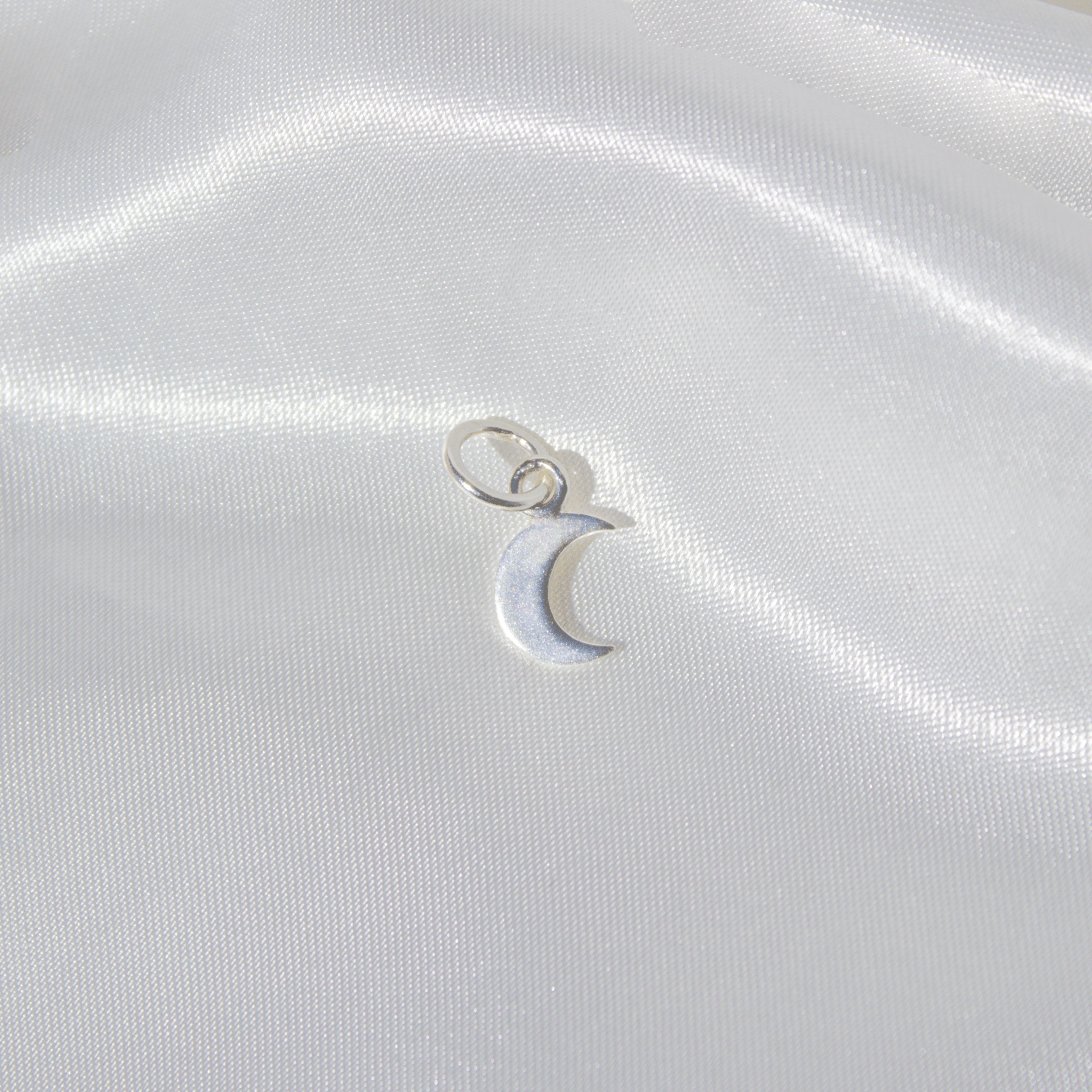 Dije Lunarix Plata 950