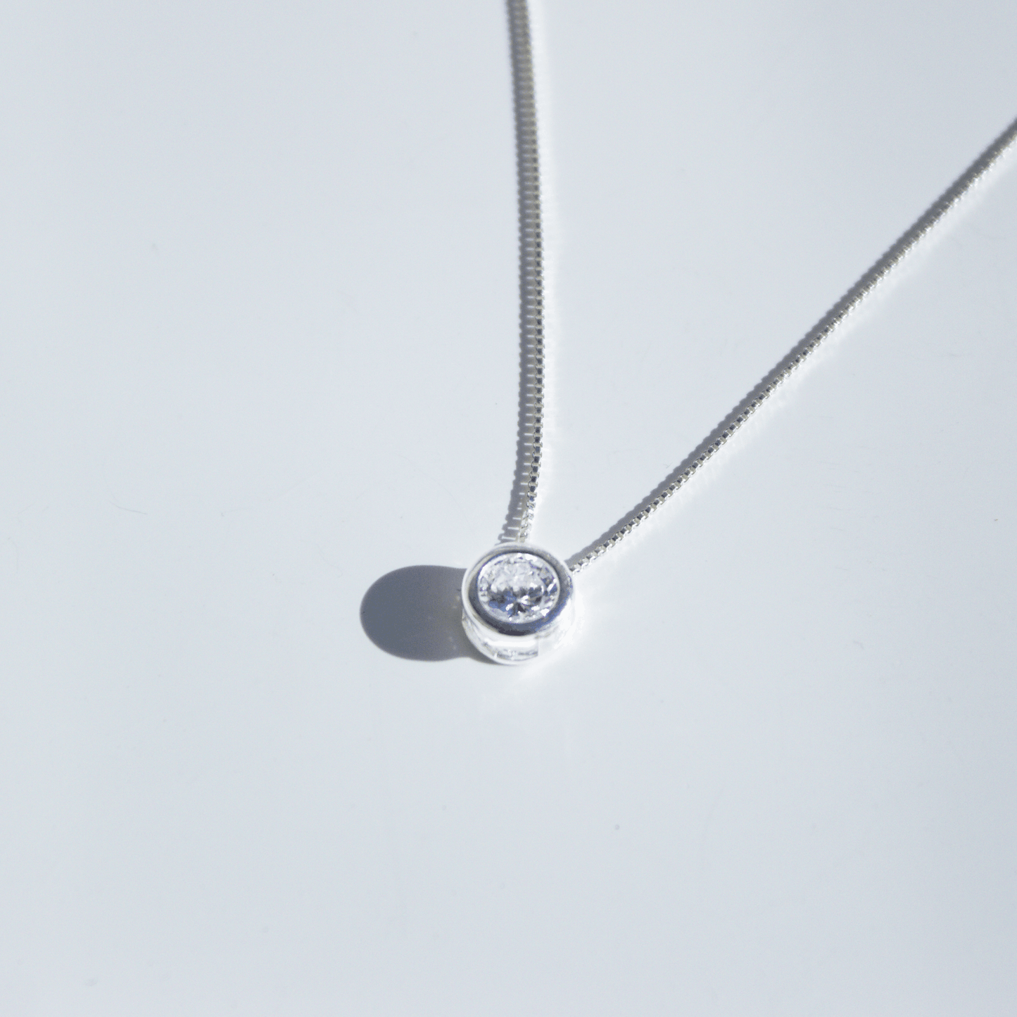 Escenario Collar Acrux