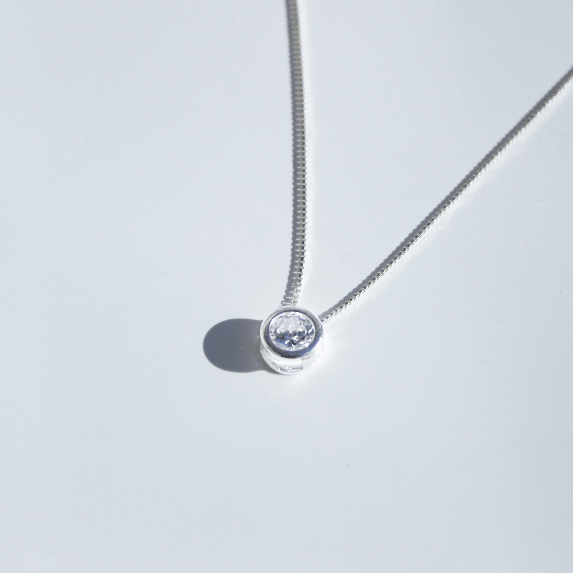 Escenario Collar Acrux