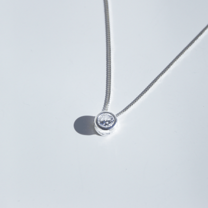 Escenario Collar Acrux