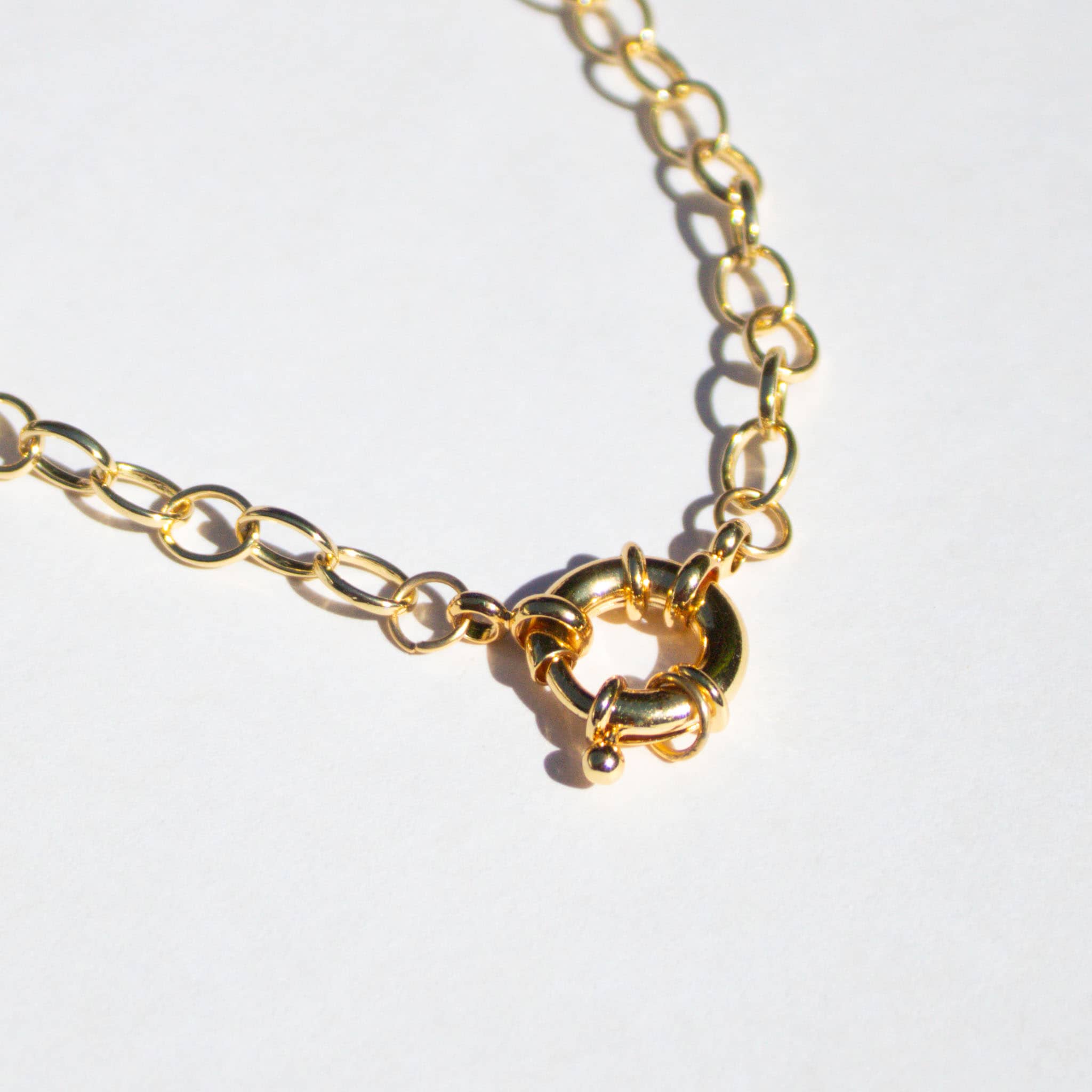 Escenario Collar Ginebra