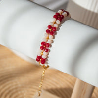 Escenario Pulsera Antioquia