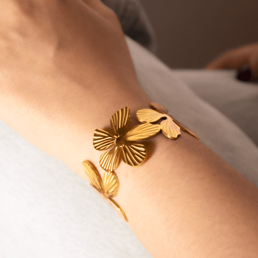 Esclava Magnolia modelo