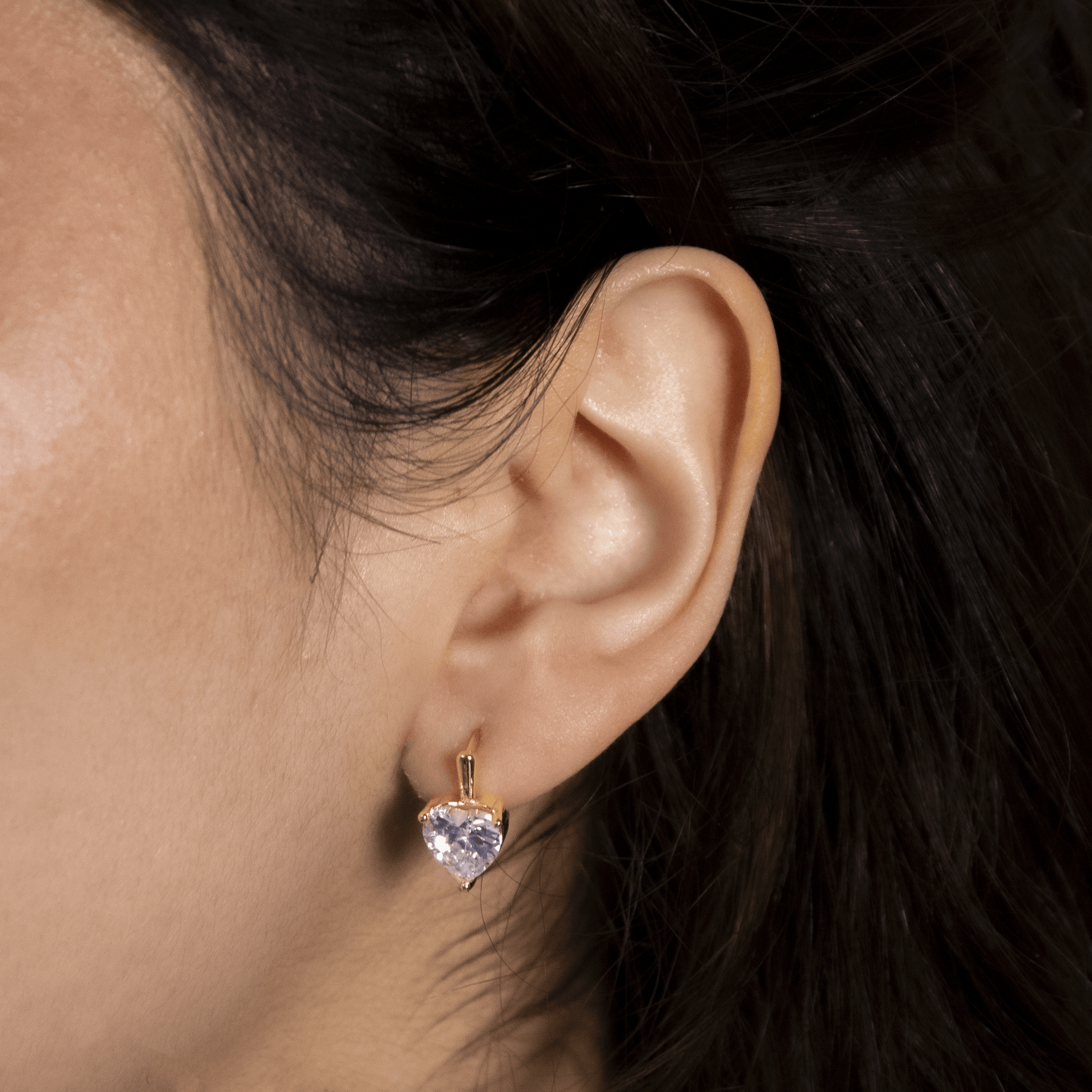 Modelo aros cloe