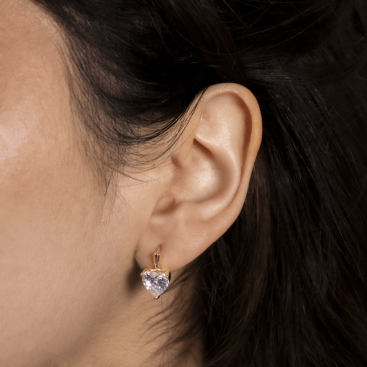 Modelo aros cloe