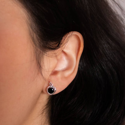 Modelo Aros Fuego Black