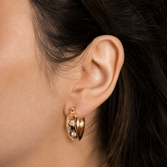 modelo-aros-monaco