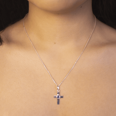 Modelo Essentia Topacio