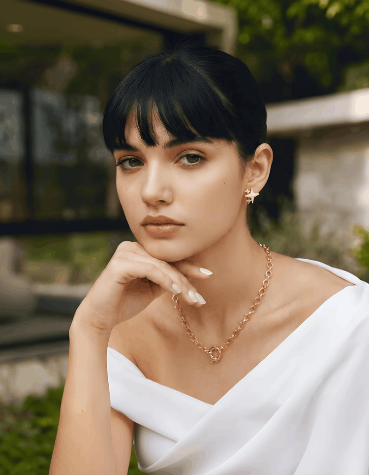 portada-mobile-abril-26