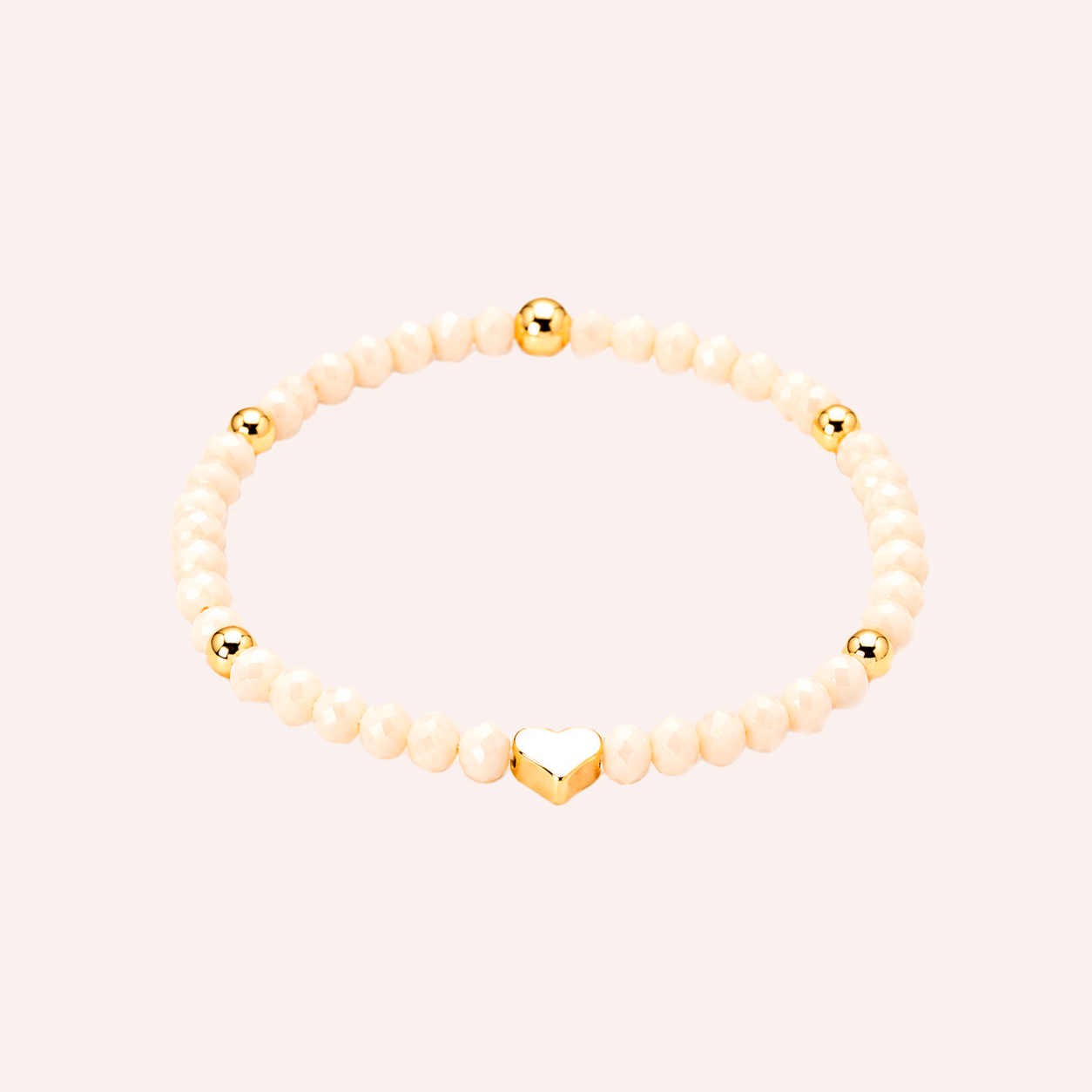 pulsera-corazon-rose