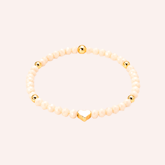 pulsera-corazon-rose