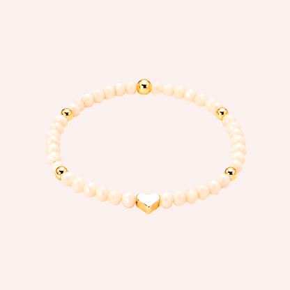 pulsera-corazon-rose