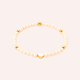 pulsera-corazon-rose