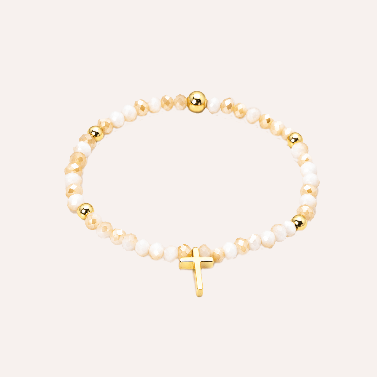 pulsera-cruz-y-destellos