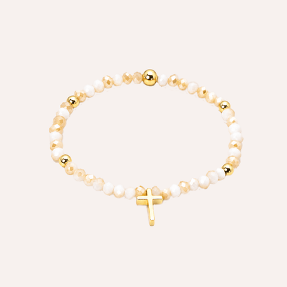 pulsera-cruz-y-destellos