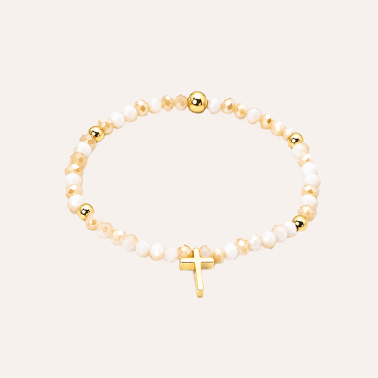 pulsera-cruz-y-destellos