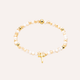 pulsera-cruz-y-destellos