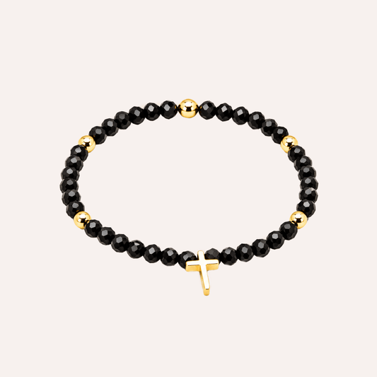 pulsera-cruz-ebano