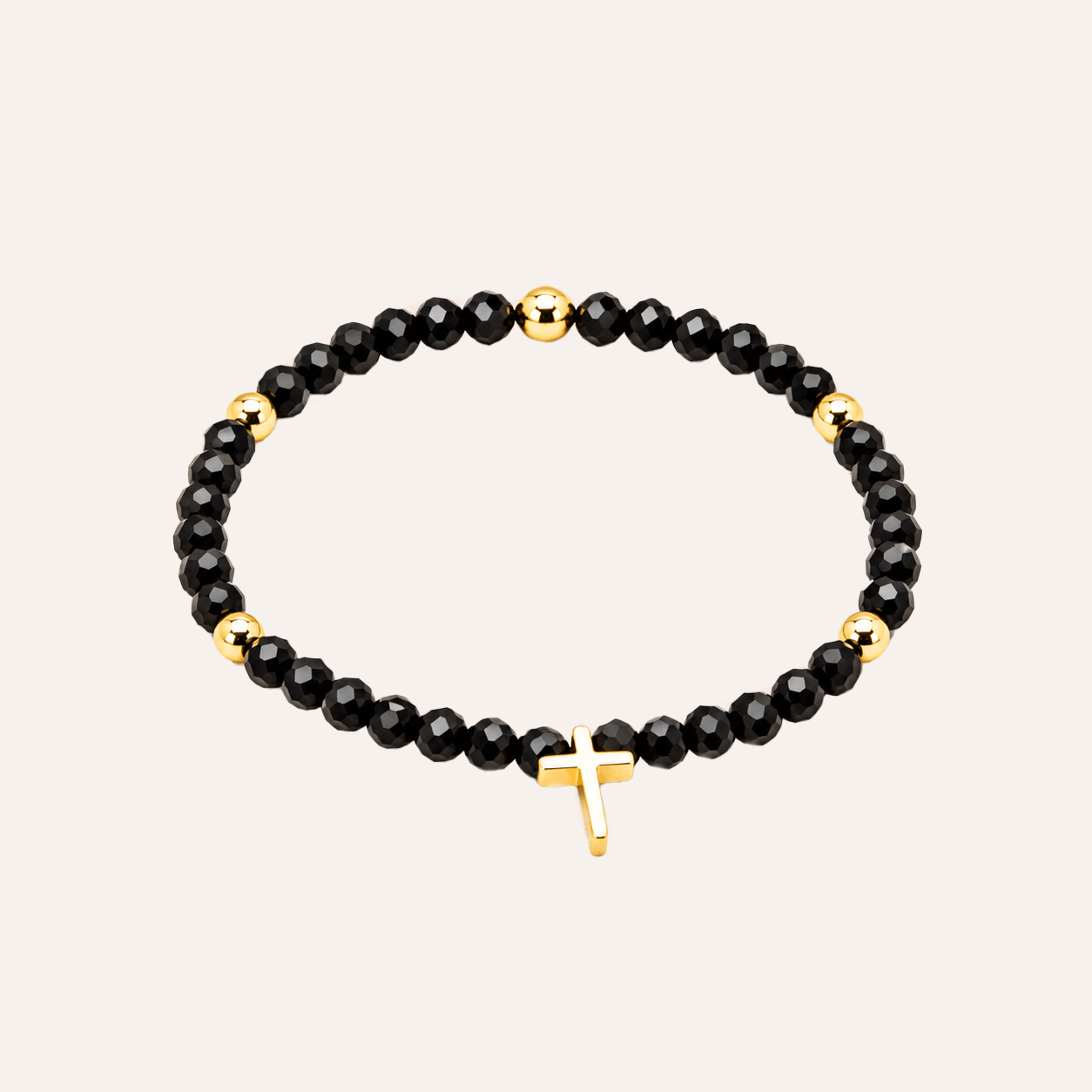 pulsera-cruz-ebano