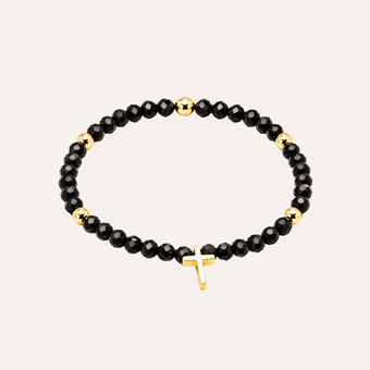 pulsera-cruz-ebano