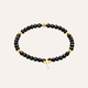 pulsera-cruz-ebano